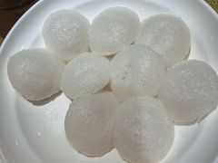 -小湘旺(港湾花园店)