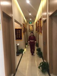 点击看大图 -Lily纤美·科技减脂中心