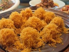 -马旺子酒楼