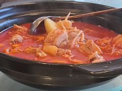 -多味居(剪子巷店)