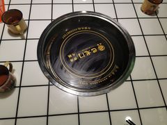 -巴隆门重庆老火锅(太湖路店)