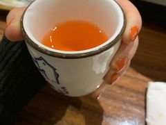 -马头巷·隐庐居·红油大虾(园区店)