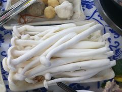 -范饭椰林川湘味海鲜·椰子鸡(三亚湾椰梦长廊店)