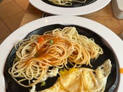 -豪客来牛排(文化路店)