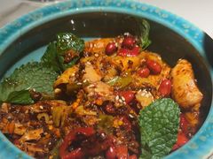 -麻六记(新天地店)