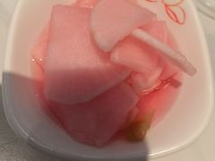 -嘉和一品粥(政府街店)