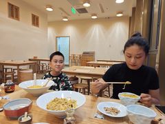 -蟹家大院(保利时光里店)