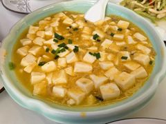 -七的湖·江南蟹舫·阳澄湖农家菜(蟹舫苑店)