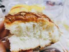 -面包新语(无锡M会员店)