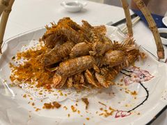 -海景壹号大酒店(惠钱路店)