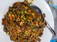 -隐厨·海鲜餐厅(恒通路店)