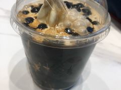 -喜茶(上海泰禾大厦店)