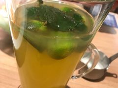 -必胜客(绿地新都会店)