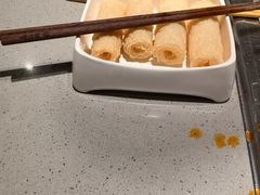 -海底捞火锅(如皋吾悦广场店)