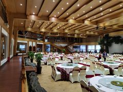 -阿斯牛牛十二餐厅•四季餐厅(民族大道店)