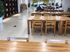 -厦门市图书馆(集美新城馆区)