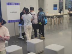 -大悦城(沈阳中街店)