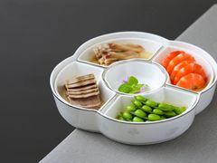 -阿明小菜·海鲜·上海菜(梅陇店)