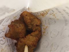 -1973继光香香鸡(合生汇购物中心店)