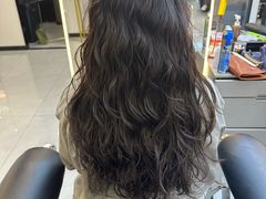 -鸿通城购物中心