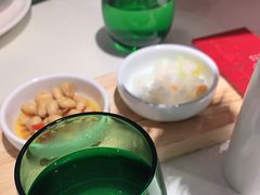 -望湘园·小雅(德基店)
