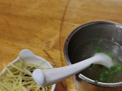 -超爷叔面馆(西园店)