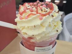 -果呀呀(凯德广场店)