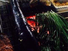 iphone_upload_pic-小象钓虾·营地烧烤(洛溪店)