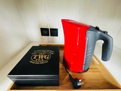 -上海外滩英迪格酒店