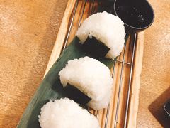 -生け簀の銀次(豊見城店)