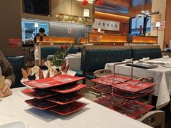 -纯味斑鱼府(中海环宇荟店)