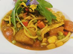 -雕刻时光咖啡馆(交大店)