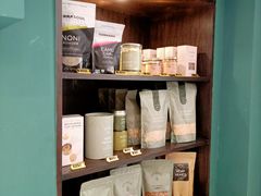 -So Acai(天河店)