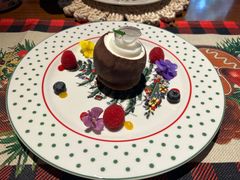 -弗兰克牛排西餐厅Ribone steak house(柠檬花园店)