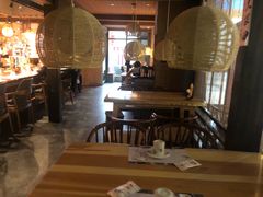 -萤初高端日料王(曲江银泰店)