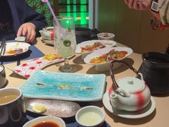 -千代御(工农大路店)