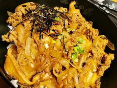 -黑牛の場(兴隆大奥莱店)