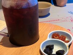 -肥肥虾庄·金牌油焖大虾(杨园滨江时代walk店)