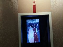 -江宁织造博物馆