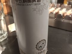 -很久以前羊肉串(朝阳路店)