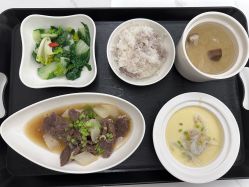 -安琪朵朵独栋花园月子中心