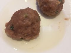 -新花城蟹粉馆(乌鲁木齐店)