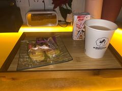 -禧瑞 ·丝浴主题·水疗·spa(中山公园店)