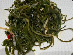 -有喜胶东小馆(太申祥和店)