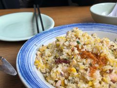 -扬州狮子楼·非遗淮扬菜(东关街店)