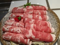 -贰回巷火锅馆(钟楼店)