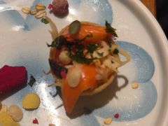 -味见·荣家(亚泰大街店)