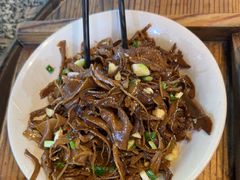 -好灶头妈妈菜·千岛湖土菜地标美食