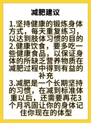 -Fundi张玉珊修身堂·indiba·BTL科技瘦身