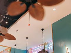 大堂-米多分·越南小馆(南海万科广场店)